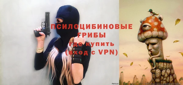 спайс Армянск