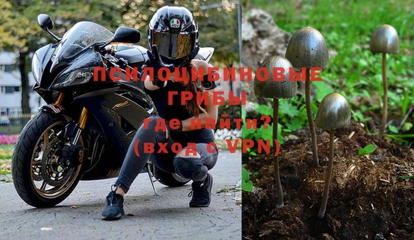 первитин Арсеньев