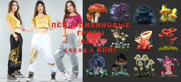 спайс Армянск