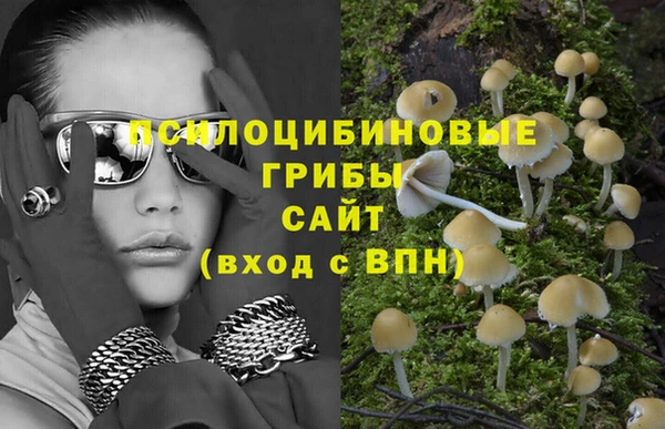 mix Аркадак